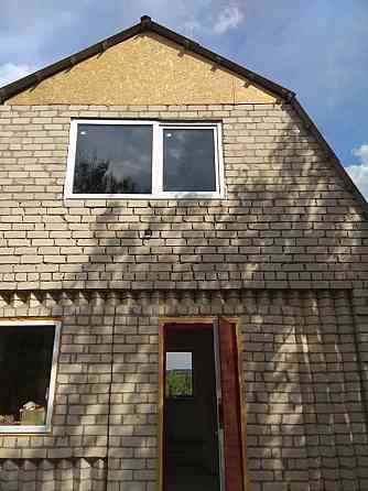 Ціну знижено! Продам двоповерхову дачу с. Кандаурове. Кропивницький