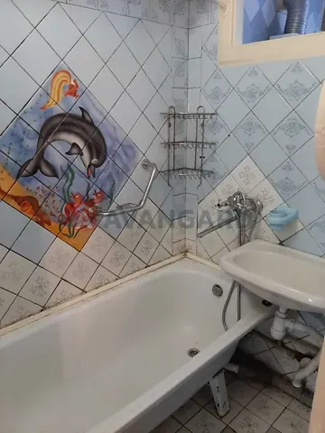 Продаж 3к Квартира 54 кв.м Михайлова вулиця 13 Запоріжжя - фото 4