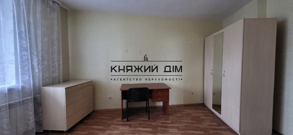 Оренда Квартира 2-кімнатна, 21/25 поверх на Пчелки Елены ул. Kiev - photo 2