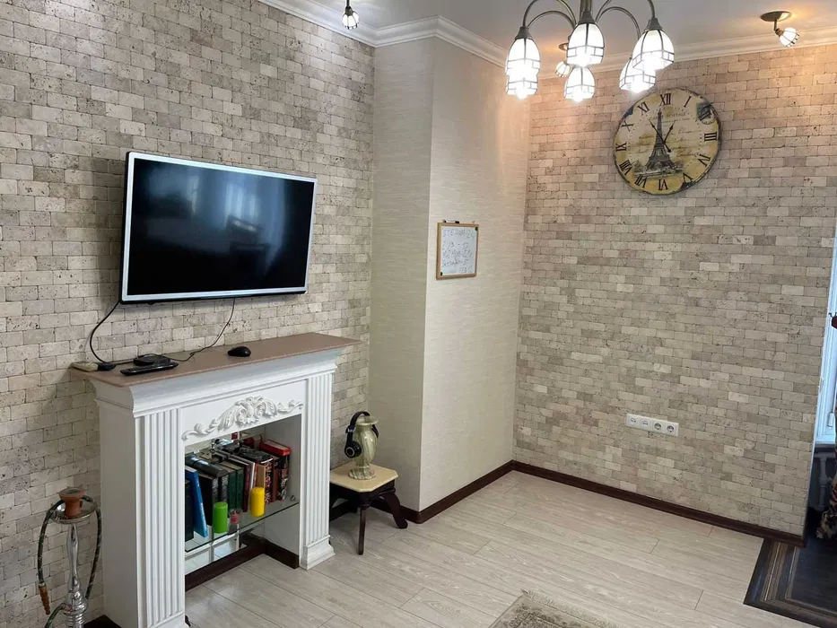 Продаж Квартира 2-кімнатна на ул. Маршала Говорова, 10/3 Odessa - photo 4