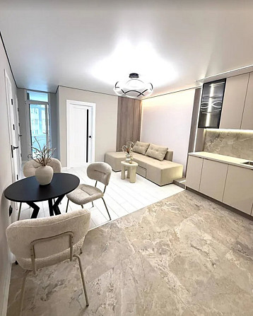 Продаж 3к квартири 65 кв. м на вул. Київська Тернопіль - фото 7