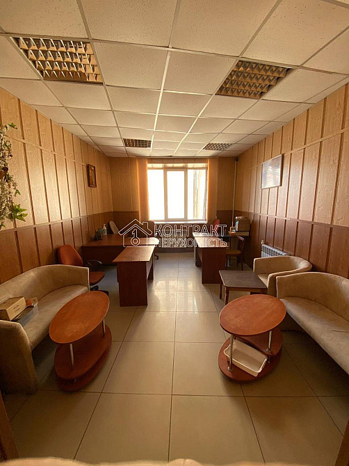 Продаж офісне приміщення на вул. Сумська приміщень - 3, поверх - 3/3 Харків - фото 10