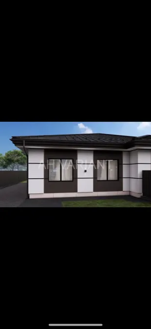 Продаж 1-поверховий Будинок з ділянкою 3.5 сот 129 кв.м 3 кімн. на Центральна Сторожниця - фото 7