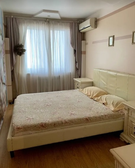 Оренда Будинок на Новобереговая ул. Odessa - photo 4