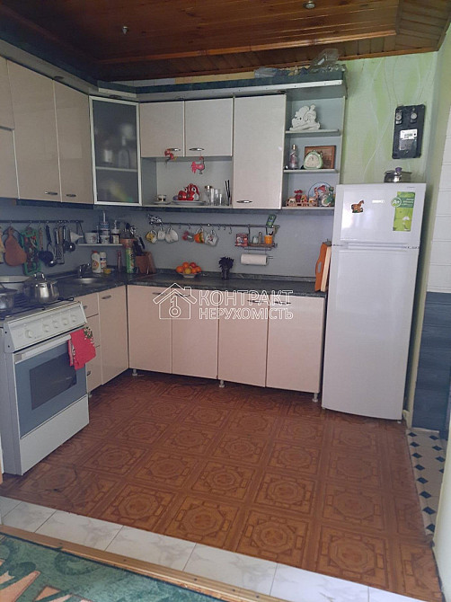 Продаж Будинок 4-кімнатний на вул. Рилєєва Харьков - изображение 16