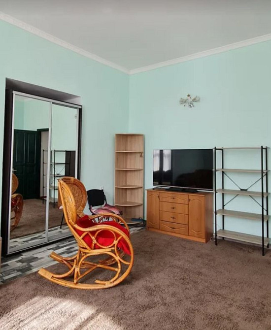 Продаж комерційне приміщення на ул. Золотой берег, 4а приміщень - 10, поверх - 3 Одеса - фото 16