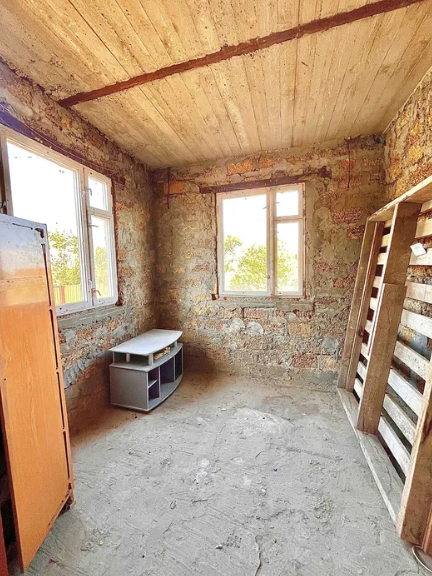 Продам дом в с.Светлое (Лиманский р-н, 5 км от Одессы) Світле - фото 5