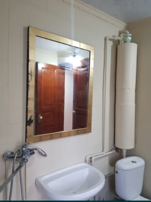 Продаж земельної ділянки 0.1 соток на ул. Александра Невского, 24 Odessa - photo 6