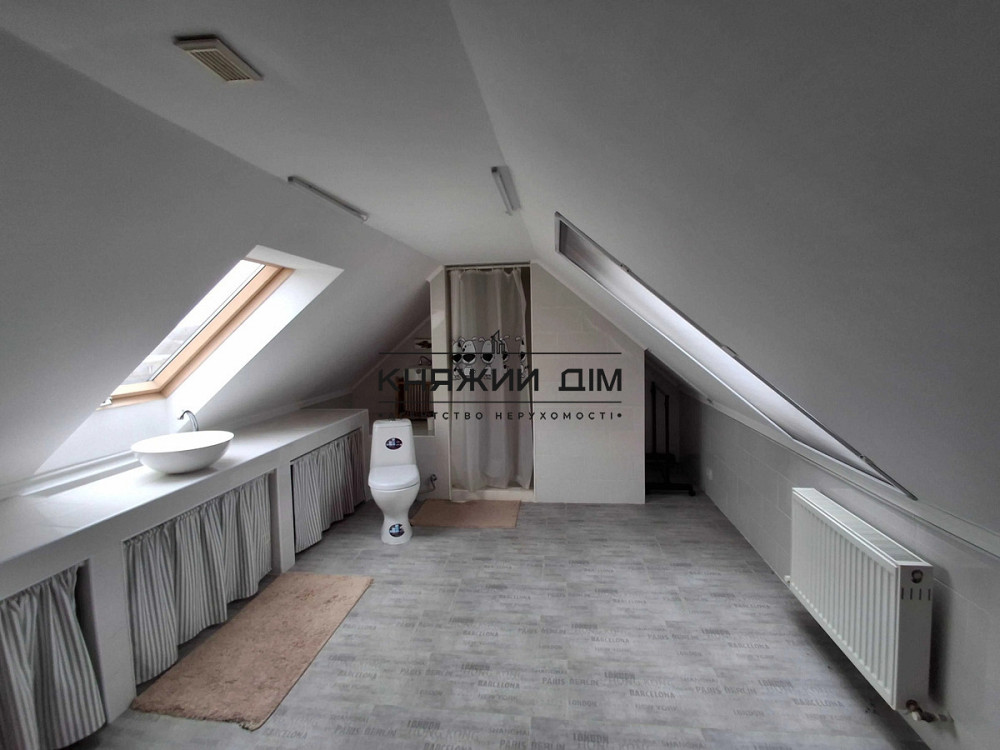 Продаж Будинок  - изображение 13