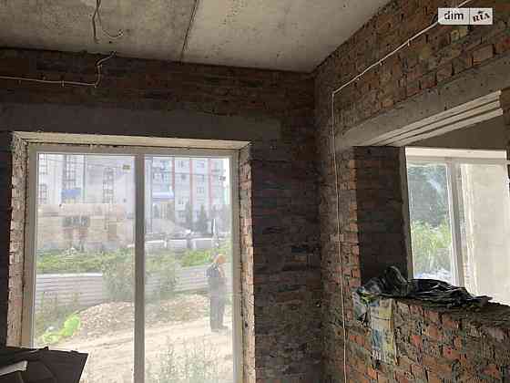 Продаж 2к квартири 59 кв. м на вул. Академіка Сергія Корольова Ternopil'