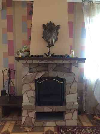 Продается дом на ул Ореховой(Дайберг) Лиманка