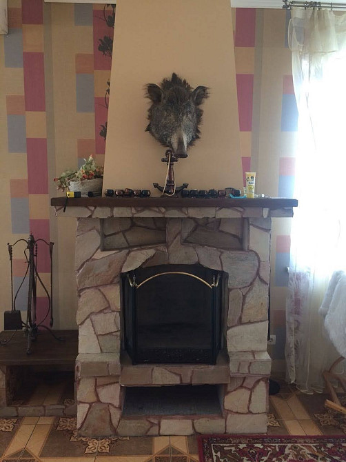 Продаж земельної ділянки 0.1 соток на ул. Новосельская, 18б Великая Балка - изображение 5