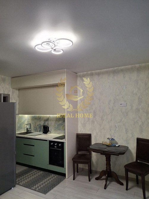 Продаж Квартира 1-кімнатна, 7/11 поверх на Каменская ул., 123 Київ - фото 4