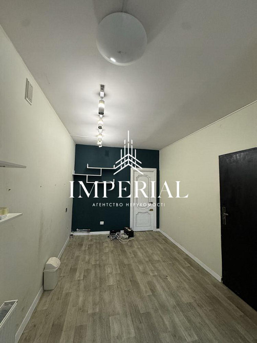 Оренда офісне приміщення на вул. Симиренка приміщень - 2, поверх - 1/25 Kiev - photo 8