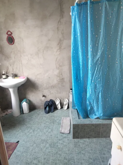 СРОЧНО!!! Продам дом возле ж/д ст.Выгода (с.Опытное) Дослідне - фото 14