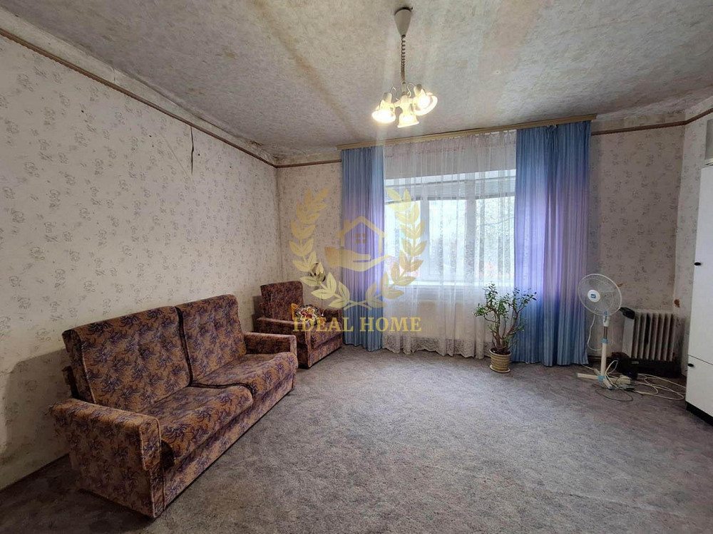 Продаж будинку вул.Переяслівська у Бориспилі Борисполь - изображение 8