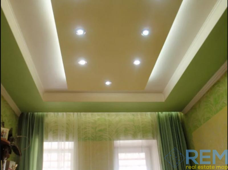 Отличная квартира в курортной зоне Одессы. Одеса - фото 4