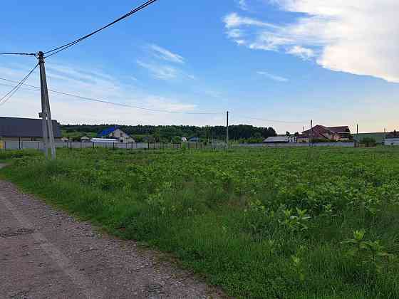 Продаж земельної ділянки 17 соток на улица Мира, д. 