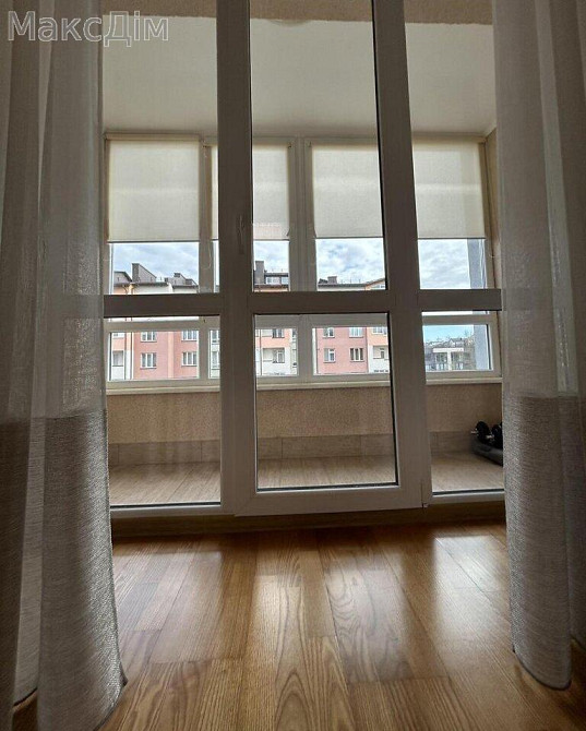 Продаж Будинок 3-кімнатний на вул. Тернопільська Тернопіль - фото 20