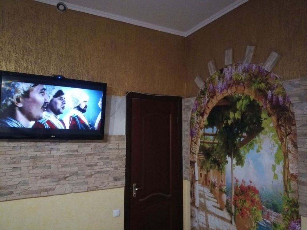 Продаж Квартира 1-кімнатна, 1/4 поверх на Радужная, 14 Київ - фото 4