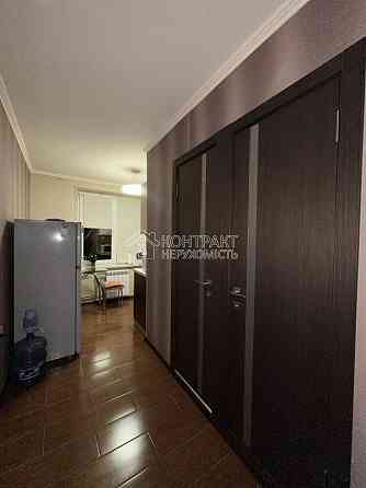 Продаж Квартира 3-кімнатна, 4/9 поверх на вул. Героїв Праці Kharkiv