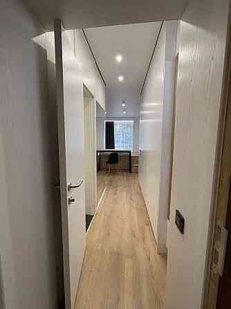 Продаж Квартира 1-кімнатна, 3/5 поверх на Козацька вул., д. 11 Kiev