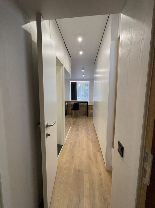 Продаж Квартира 1-кімнатна, 3/5 поверх на Козацька вул., д. 11 Kiev - photo 3