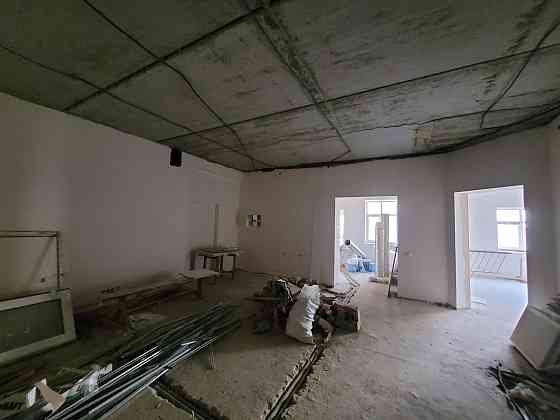 Оренда приміщення вільного призначення на п.орлика поверх - 2/2 Ivano-Frankivs'k