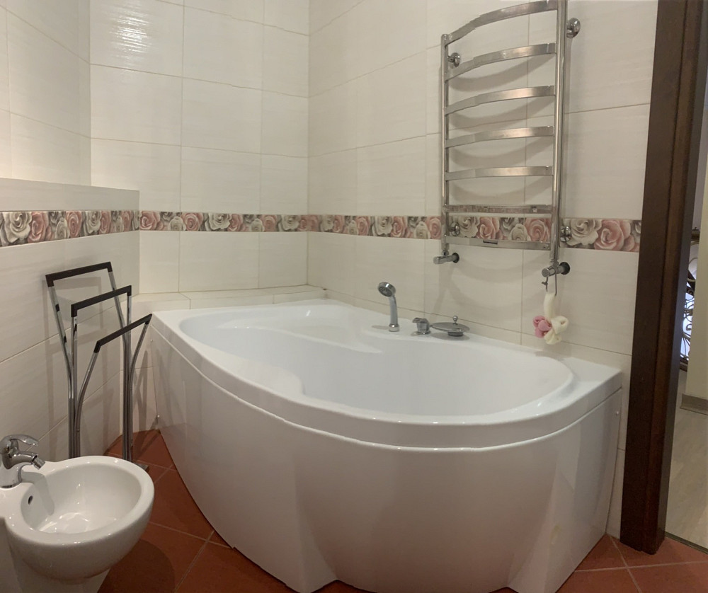 Оренда Будинок на вул. Янтарна Odessa - photo 8