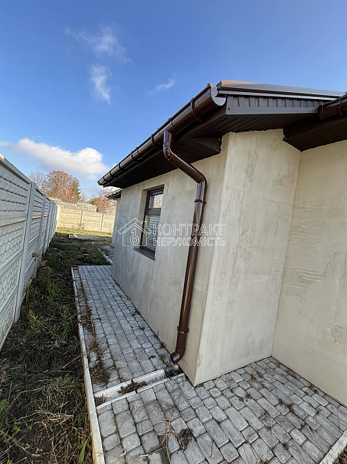 Продаж Будинок 3-кімнатний на вул. Райдужна Высокий - изображение 11