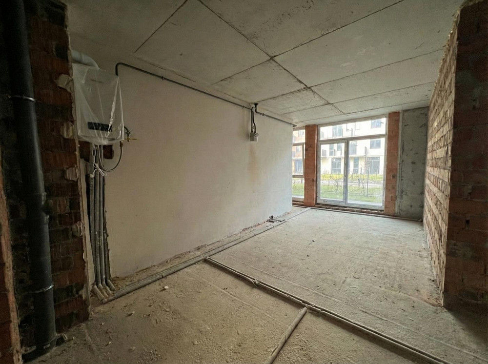 Продаж Квартира на улица Галицька Vynnyky - photo 1