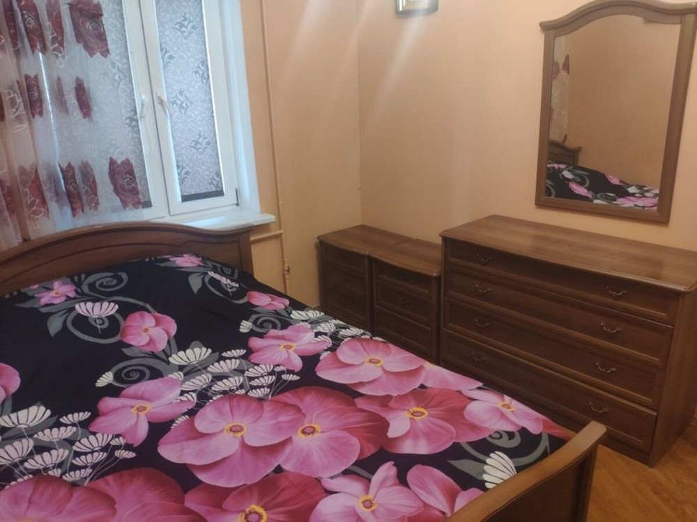 Оренда Квартира 2-кімнатна, 9/10 поверх Київ - фото 15