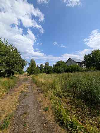 Продаж приміщення вільного призначення на Шевченка, 5 поверх - 1/1 Pidluzhzhia