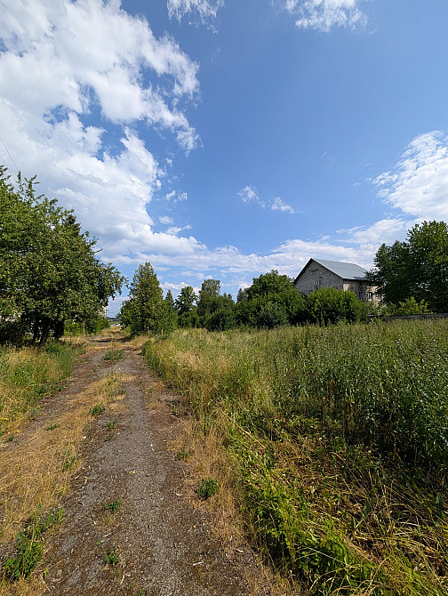 Продаж приміщення вільного призначення на Шевченка, 5 поверх - 1/1 Pidluzhzhia - photo 5