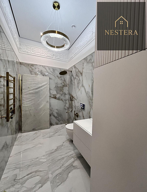 Оренда Будинок 3-кімнатний на вул. Легоцького Ужгород - изображение 12