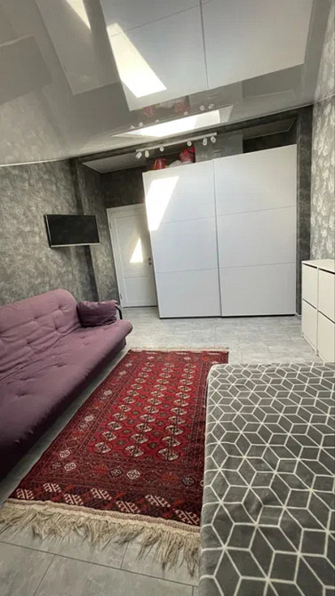 Продаж Квартира 3-кімнатна, 10/10 поверх на вул. Бельведерська Івано-Франківськ - фото 14