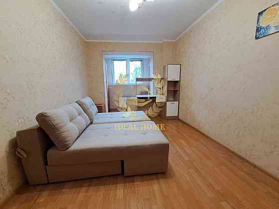 Продаж 1 кімн. квартири в Києві Kiev