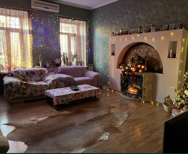 Продам 3х комнатную  в центре. Одесса - изображение 3