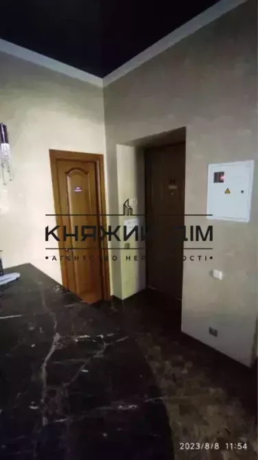 Оренда офісне приміщення на вул. Антоновича поверх - 2/5 Київ - фото 11