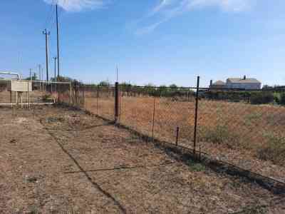 Продаж земельної ділянки 0.1 соток на ул. Одесская, 22 Булатівка