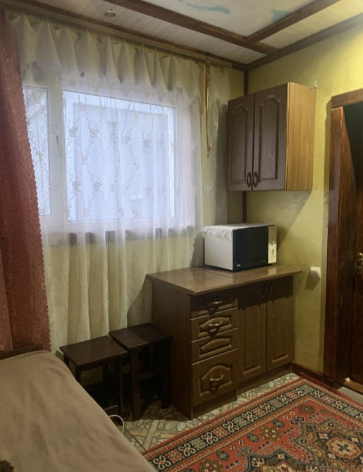 Оренда 2-поверховий Будинок  35 кв.м 1 кімн. на Перемоги Zhytomyr - photo 3