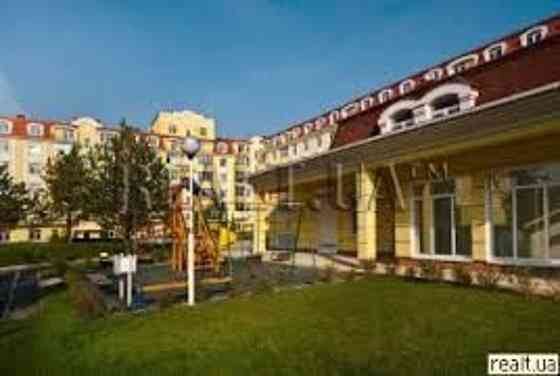 Продаж 2к Квартира 72 кв.м Леси Украинки, 14 