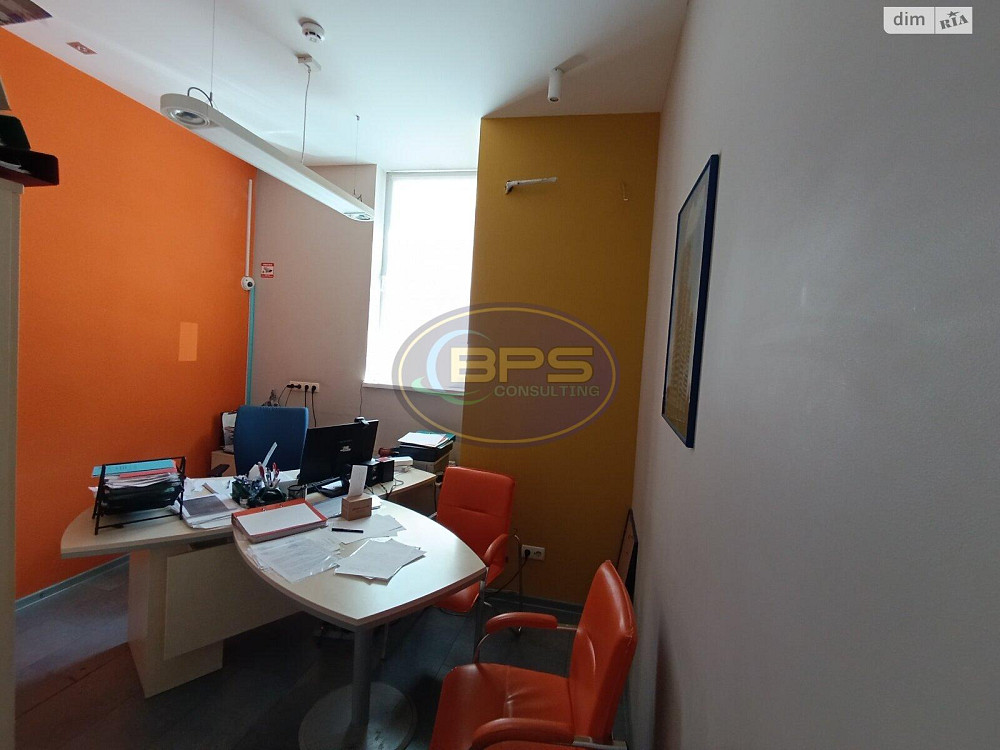 Оренда офісне приміщення на вул. Маршала Говорова приміщень - 3, поверх - 1/21 Одеса - фото 11