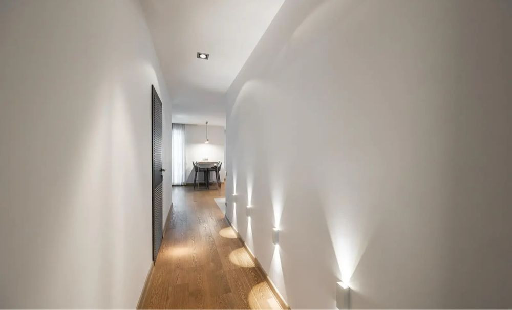 Продаж Квартира 1-кімнатна, 5/25 поверх на Воскресенська вул., д. 16 Киев - изображение 15