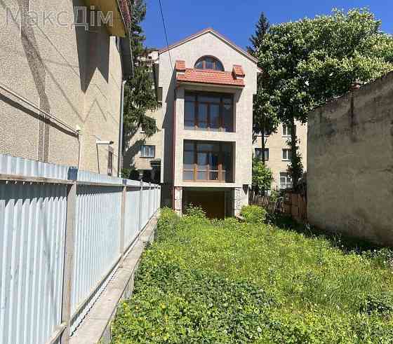 Продаж Будинок 4-кімнатний на вул. Стецька Тернопіль