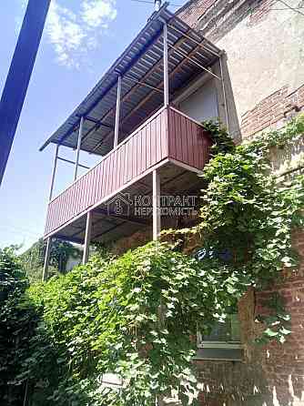 Продаж Квартира 1-кімнатна, 2/2 поверх на вул. Римарська Харьков