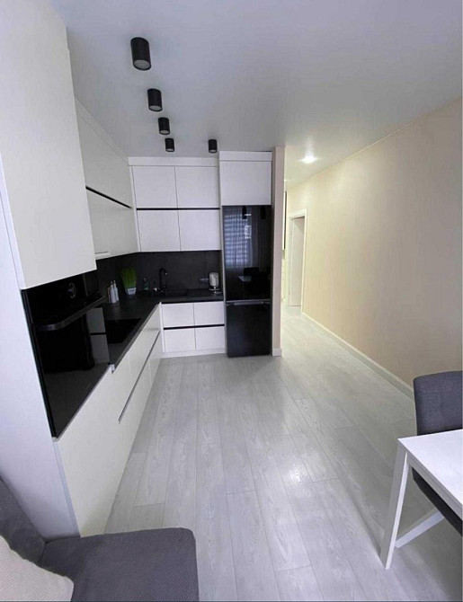 Продам 1к квартиру в 49 Перлині Одеса - фото 15