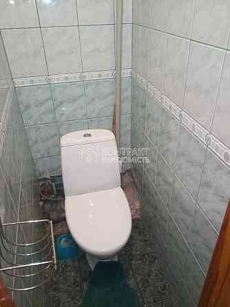 Продаж Квартира 2-кімнатна, 3/5 поверх на вул. Кримська Kharkiv