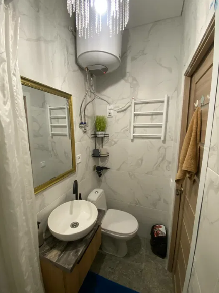 Продаж Квартира 1-кімнатна на ул. Ризовская, 8 Одеса - фото 14