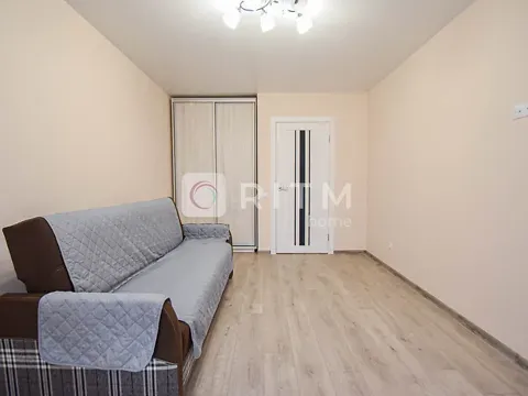 Оренда 2к Квартира 60 кв.м ЖК вул. Яреми / вул. Текстильна Тернопіль - фото 5